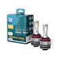 KIT DE 2 AMPOULES LED H15 PREMIUM SMART SERIES NG CANBUS 12V