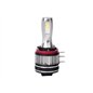 KIT DE 2 AMPOULES LED H15 PREMIUM SMART SERIES NG CANBUS 12V