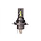 KIT DE 2 AMPOULES LED H4 PREMIUM SMART SERIES NG CANBUS 12V