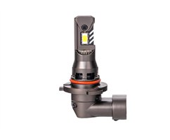 KIT DE 2 AMPOULES LED HB3 PREMIUM SMART SERIES NG CANBUS 12V