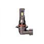 KIT DE 2 AMPOULES LED HB3 PREMIUM SMART SERIES NG CANBUS 12V