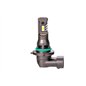 KIT 2 LED LAMPS HB4 PREMIUM SMART SERIES NG CANBUS 12V