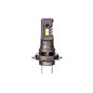 KIT 2 BOMBILLAS LED H7 PREMIUM SMART SERIES NG CANBUS 12V