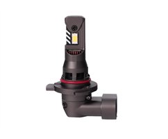 KIT DE 2 AMPOULES LED HIR2 PREMIUM SMART SERIES CANBUS 12V