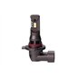 KIT 2 LAMPADAS LED HIR2 PREMIUM SMART SERIES CANBUS 12V