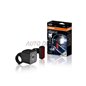 LEDsBIKE® COMPACT 100 SET