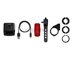 LEDsBIKE® COMPACT 100 SET 