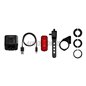 LEDsBIKE® COMPACT 100 SET