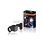 LEDsBIKE COMPACT 50 SET