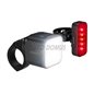 LEDsBIKE COMPACT 50 SET