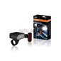 LEDsBIKE EXPLORER 500 SET