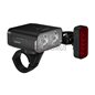 LEDsBIKE EXPLORER 500 SET