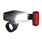 LEDsBIKE EXPLORER 500 SET