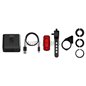 LEDsBIKE EXPLORER 500 SET