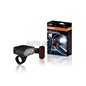 LEDsBIKE EXPLORER X 1000 SET