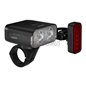LEDsBIKE EXPLORER X 1000 SET