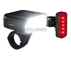 LEDsBIKE EXPLORER X 1000 SET
