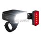 LEDsBIKE EXPLORER X 1000 SET