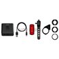 LEDsBIKE EXPLORER X 1000 SET