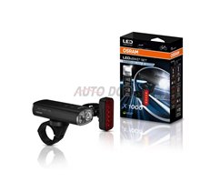 [06.LEDBL203 SET] LEDsBIKE MULTI BEAM X 1000 SET