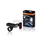 LEDsBIKE MULTIBEAM X 1000 SET