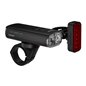 LEDsBIKE MULTIBEAM X 1000 SET