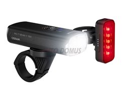 LEDsBIKE MULTIBEAM X 1000 SET