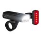 LEDsBIKE MULTIBEAM X 1000 SET
