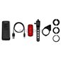 LEDsBIKE MULTIBEAM X 1000 SET