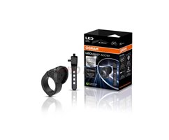[06.LEDBLACC101 SET] LEDsBIKE ACC101