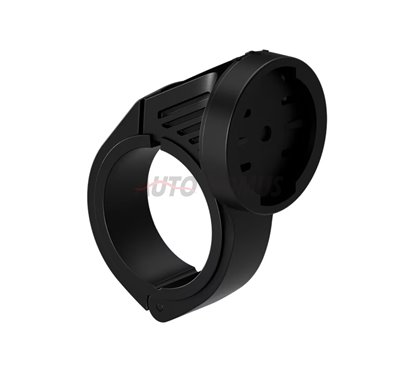 LEDsBIKE ACC101