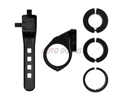 LEDsBIKE ACC101 