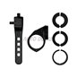 LEDsBIKE ACC101