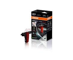 [06.LEDBRL102] LEDSBIKE RACE REAR