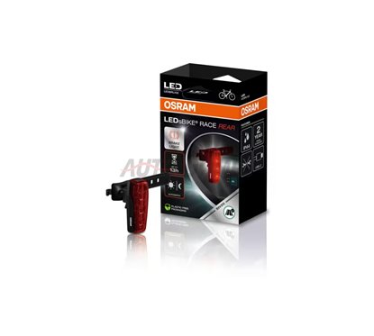 [06.LEDBRL102] LEDSBIKE RACE REAR