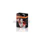 NIGHT BREAKER® LED SPEED H4 450
