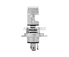 NIGHT BREAKER® LED SPEED H4 450