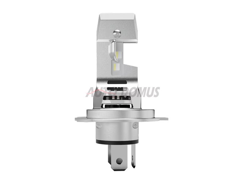 NIGHT BREAKER® LED SPEED H4 450