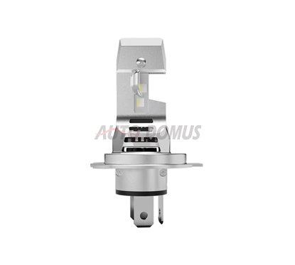 NIGHT BREAKER® LED SPEED H4 450