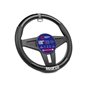 COBERTURA VOLANTE SPC NEGRO CARBONO
