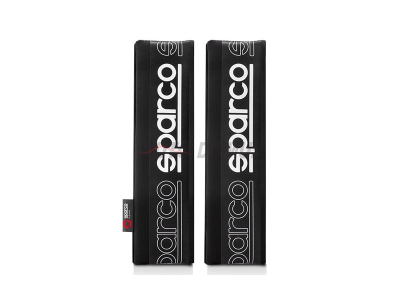 ALMOFADA CINTO SPC PRETO