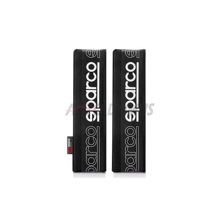 [27.SPC1208BK] ALMOFADA CINTO SPC PRETO
