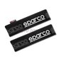 ALMOFADA CINTO SPC PRETO