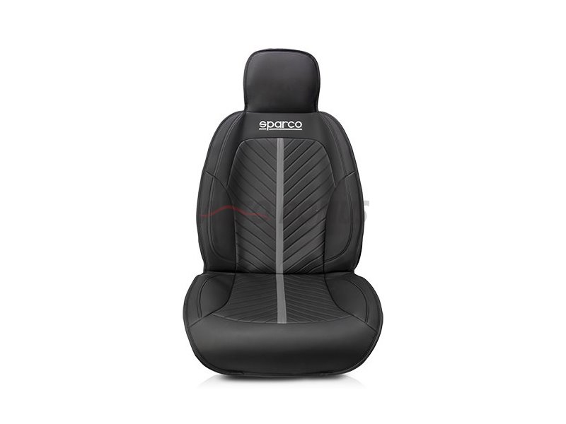 ESTEIRA PARA BANCO 910 SPC PRETO CINZA