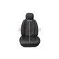ESTEIRA PARA BANCO 910 SPC PRETO CINZA