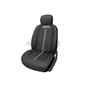 ESTEIRA PARA BANCO 910 SPC PRETO CINZA