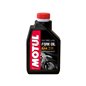OLEO HIDRAULICO SUSPENSAO FL LIGHT 5W 1Lt  MOTUL
