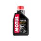 OLEO HIDRAULICO SUSPENSAO FL LIGHT 5W 1Lt  MOTUL