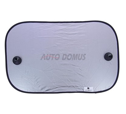 [72.463603] 2 side sunscreens for van