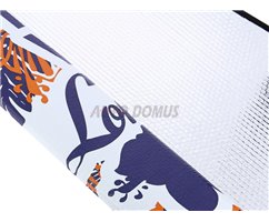 LONGBOARD FRONT PARASOL SIZE L 130X70CM